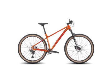 Велосипед Hagen 3.11 29 XL 2025 H25M311CA29XL (каньон)