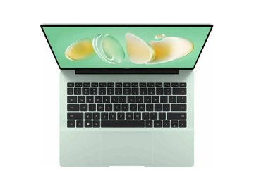 Ноутбук Huawei MateBook 14 FlemingH FLMH-X 53014QLH