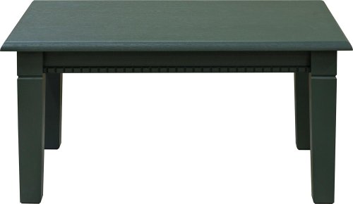 Стол журнальный «Верди» П4.487.0.01 (108.01), фото 12 из 12