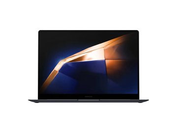 Ноутбук Samsung Galaxy Book 4 Pro NP960XGK-LG2IN на акции в магазинах 5 элемент