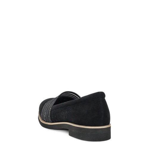 Туфли летние женские, фото 6 из 6