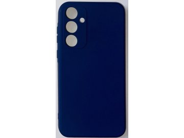 Digitalpart для Samsung A556 (синий)