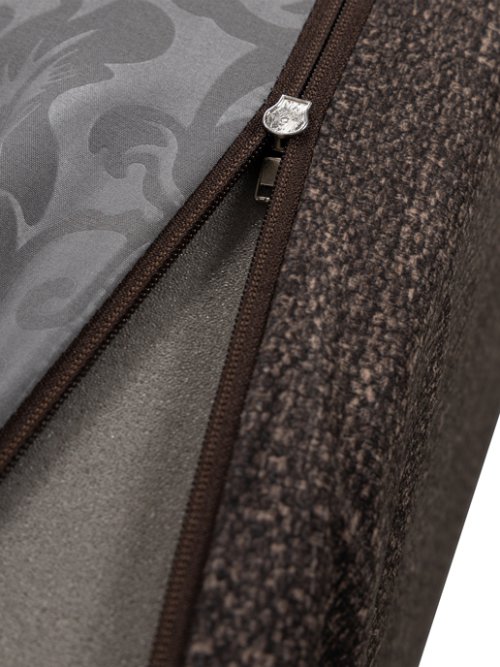 Диван-кровать Палермо, фото 20 из 200