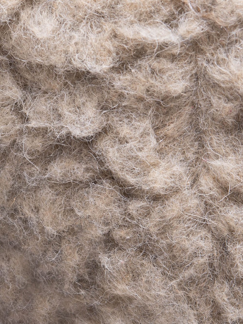 Ботинки BELWEST, фото 6 из 147