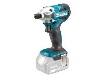 Аккумуляторный шуруповерт MAKITA DTD156Z в кор. (Без АКБ и ЗУ)