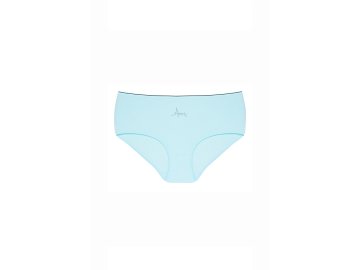 Трусы женские Donella