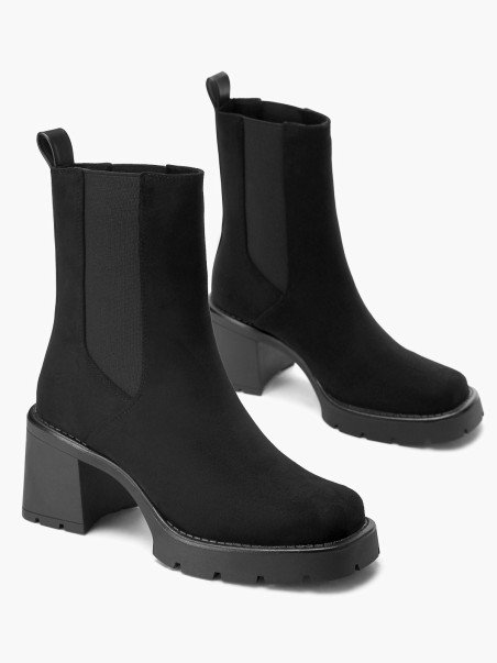 Челси Enjoin', фото 2 из 10