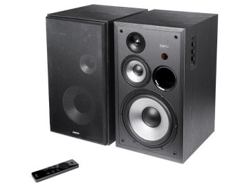 Акустика Edifier R2850DB 5 элемент