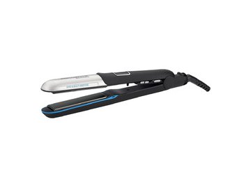 Выпрямитель для волос ROWENTA SF6220D0