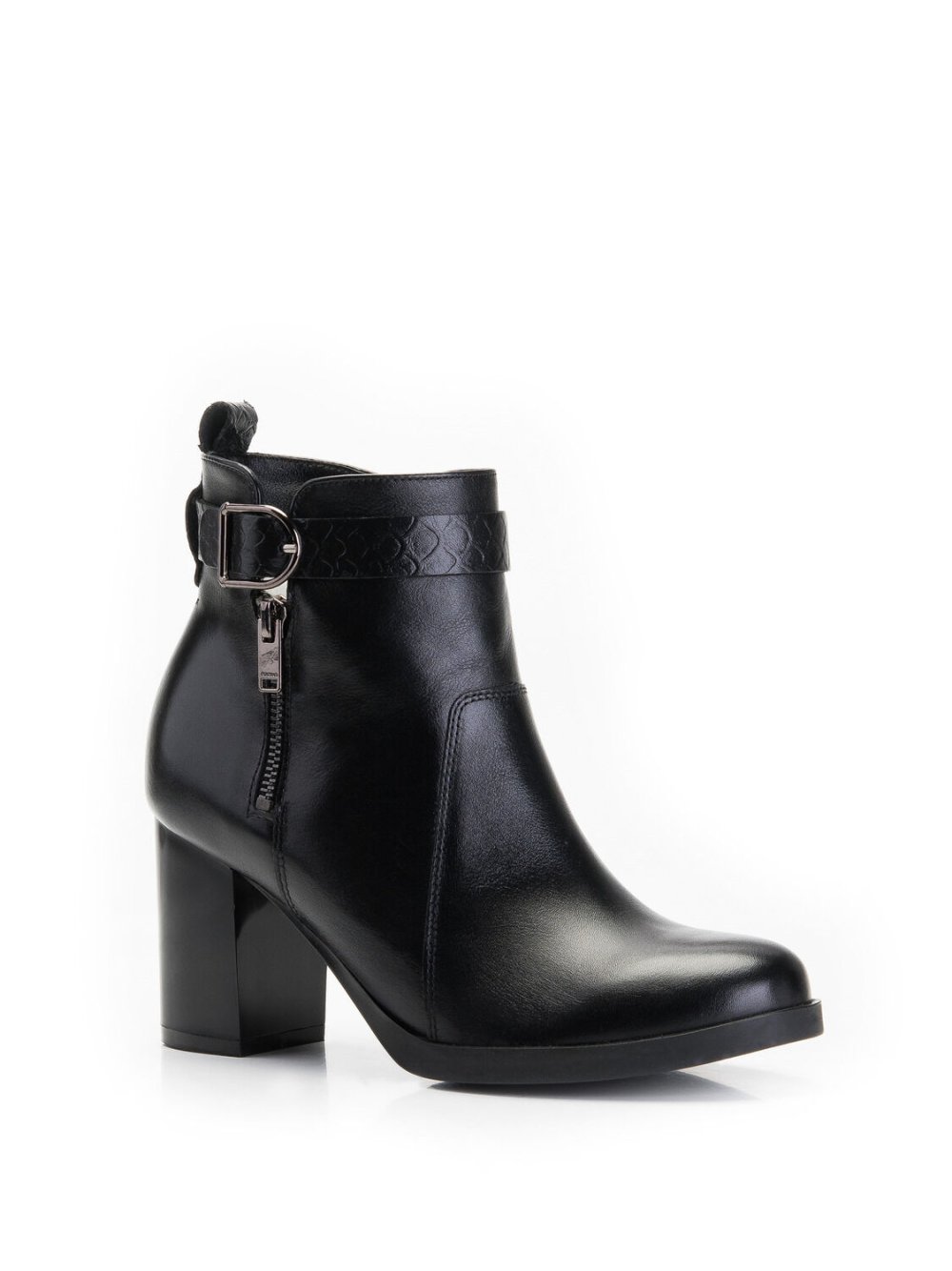 Ботинки BELWEST, фото 1 из 154
