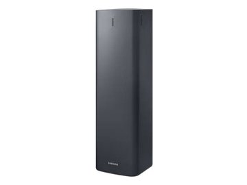 Устройство для очистки контейнера пылесоса SAMSUNG VCA-SAE90A/EV