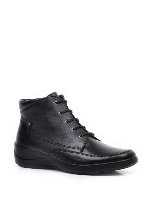 Ботинки BELWEST, фото 1 из 42