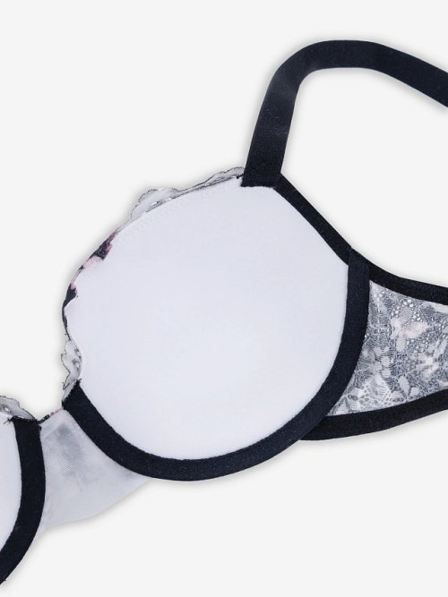 БЮСТГАЛЬТЕР ЖЕНСКИЙ, фото 13 из 20