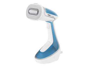 Ручной отпариватель Tefal Pure Tex DT9530E1