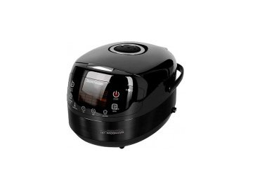 Мультиварка redmond skycooker rmc-m903s Электросила