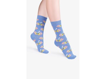 Носки женские Socks concept