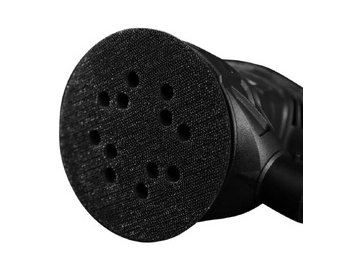 Шлифмашина Deko DKG350 (063-4263) 5 элемент