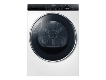 Сушильная машина Haier HD90-A2979