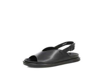 Туфли летние женские