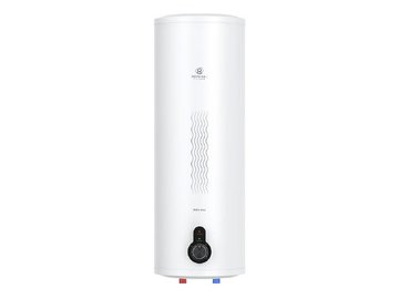Водонагреватель ROYAL CLIMA RWH-N30-SS