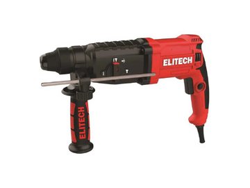 Перфоратор ELITECH П 0928РЭМ (205385)