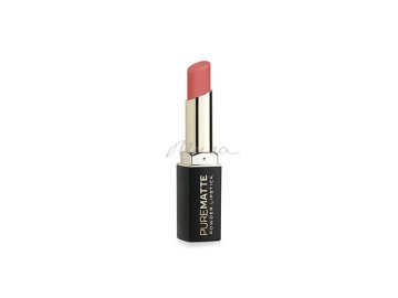 Помада для губ GOLDEN ROSE Pure Matte Powder, 3.5 г