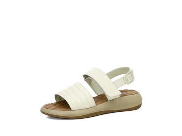 Туфли летние женские Марко, модель 141745