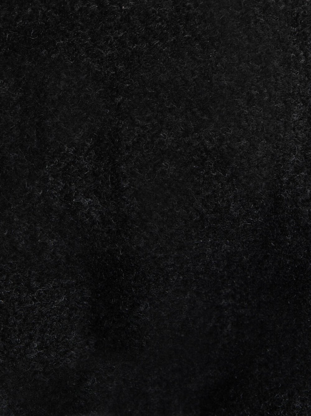 Ботинки BELWEST, фото 6 из 147