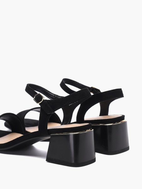Босоножки Enjoin', фото 4 из 36