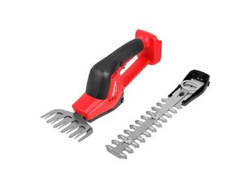 Ножницы садовые WORTEX SG 1820 1333482