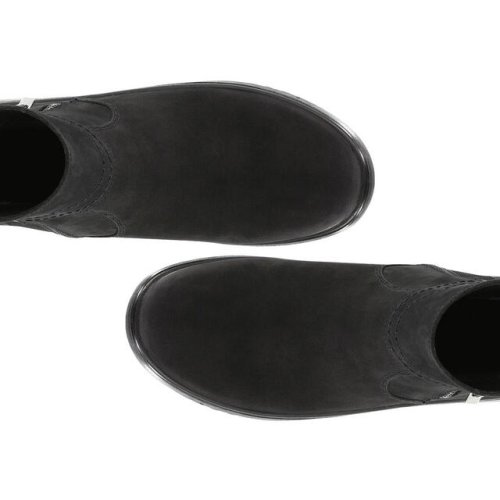 Ботинки женские, фото 2 из 6