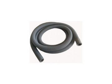 Шланг для стиральной машины dr electro kg0021309 (3 м) в Орше Электросила