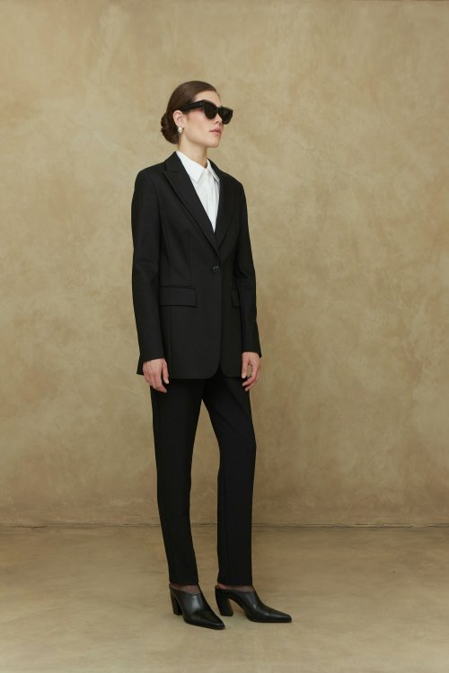 Жакет женский, фото 5 из 255