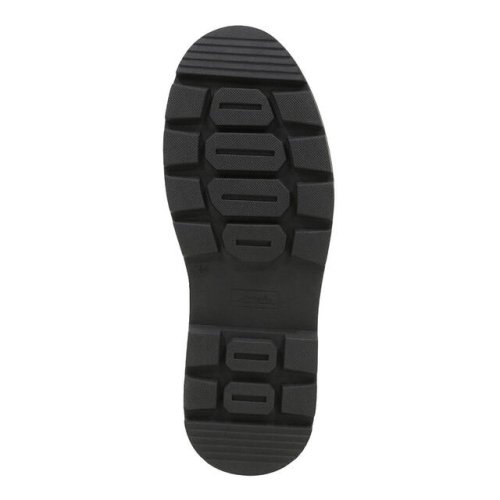 Ботинки мужские, фото 3 из 35