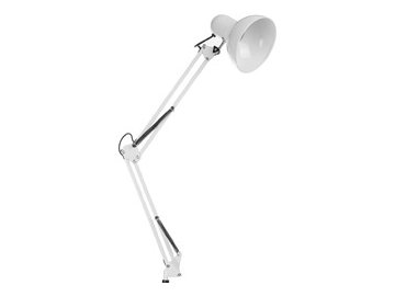 Настольная лампа Sundays Home SM-800 (белый) в Барановичах 5 элемент