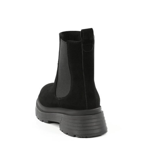 Ботинки женские, фото 1 из 8