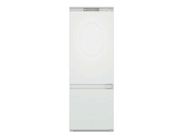 Холодильник Whirlpool WH SP70 T121