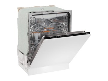 Посудомоечная машина Gorenje GV16D5 в Мозыре 5 элемент