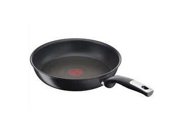 Сковорода Tefal Unlimited G2550772