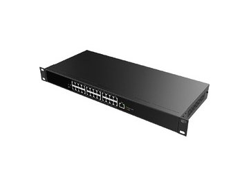 Коммутатор Fanvil PN24 24PoE