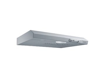 Кухонная вытяжка Jet Air Light WH/F/60