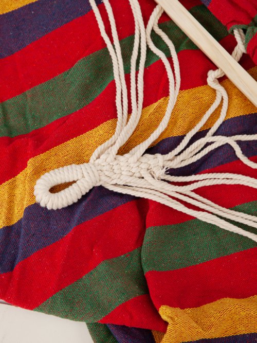 Гамак HA-101, фото 28 из 306