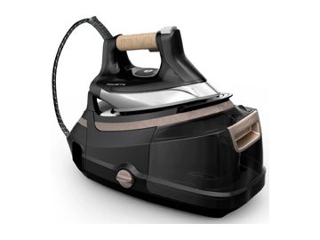 Парогенератор ROWENTA Eco Steam Pro DG9661F0