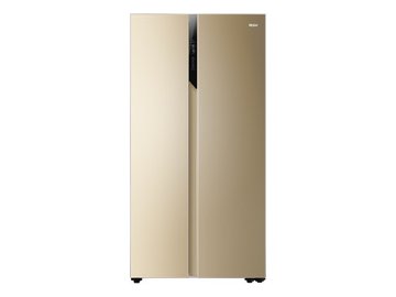 Холодильник HAIER HRF-541DG7RU
