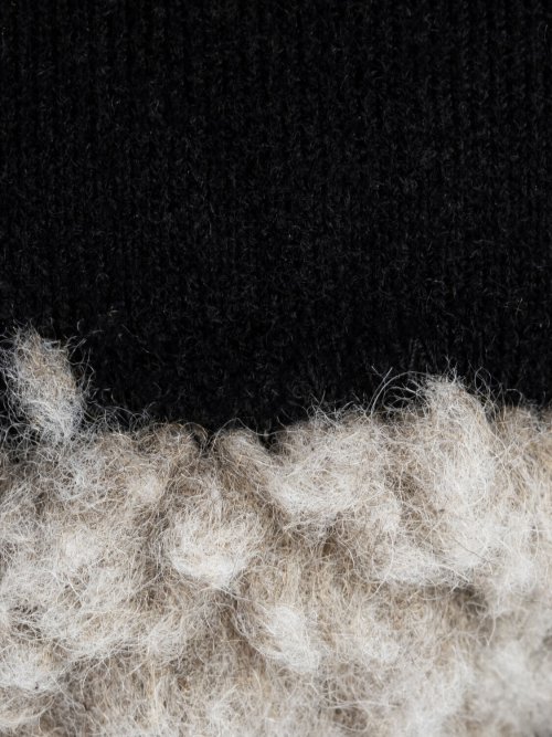 Ботинки BELWEST, фото 6 из 14