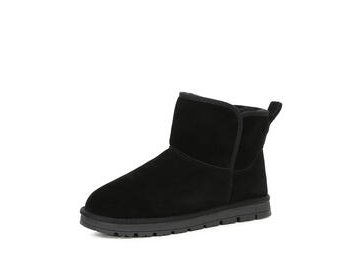 Ботинки мужские Марко, модель 221124