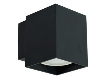 Светильник Feron ML1730 48429