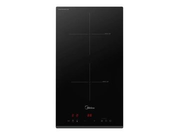 Варочная панель индукционная Midea MIH32202