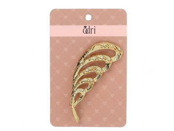 Брошь ODRI, арт. 7012306954