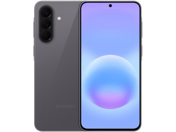 Samsung Galaxy A57 8/256GB  (A576, серый)